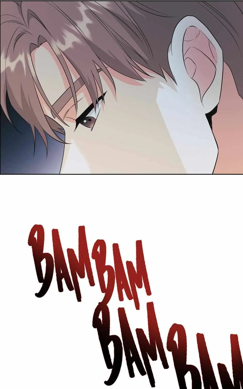 Read Re-Playlist chapter 33 image 28 on Lezhin