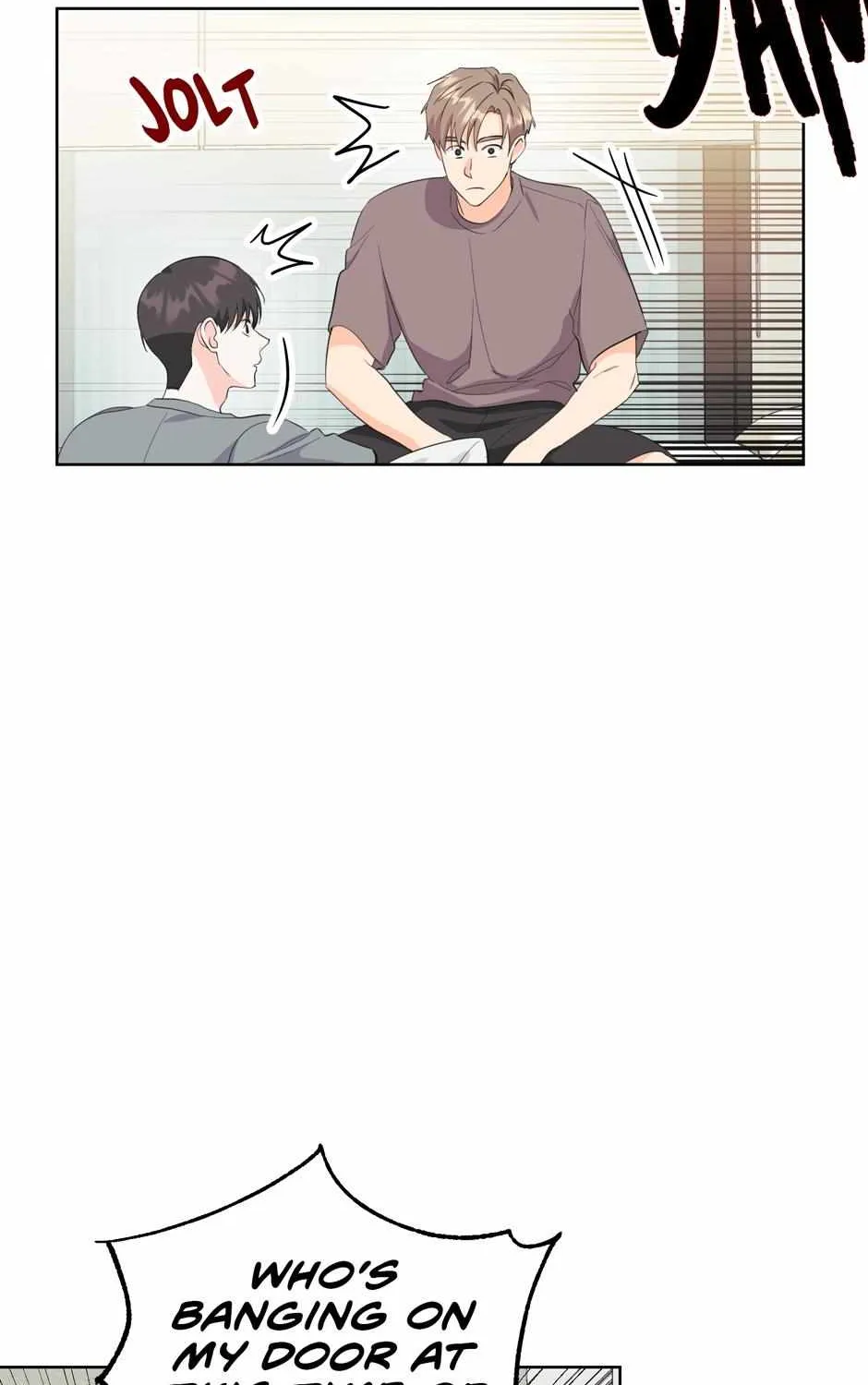 Read Re-Playlist chapter 33 image 29 on Lezhin
