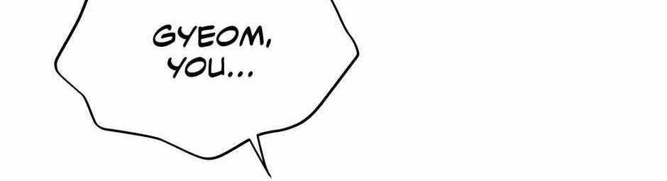 Read Re-Playlist chapter 33 image 31 on Lezhin