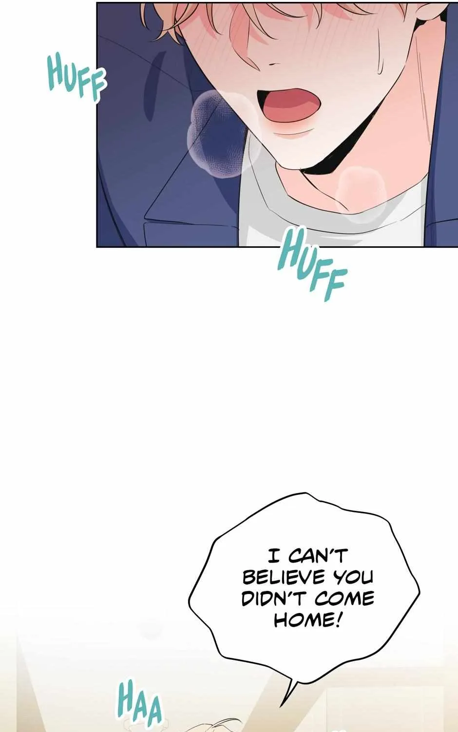 Read Re-Playlist chapter 33 image 32 on Lezhin