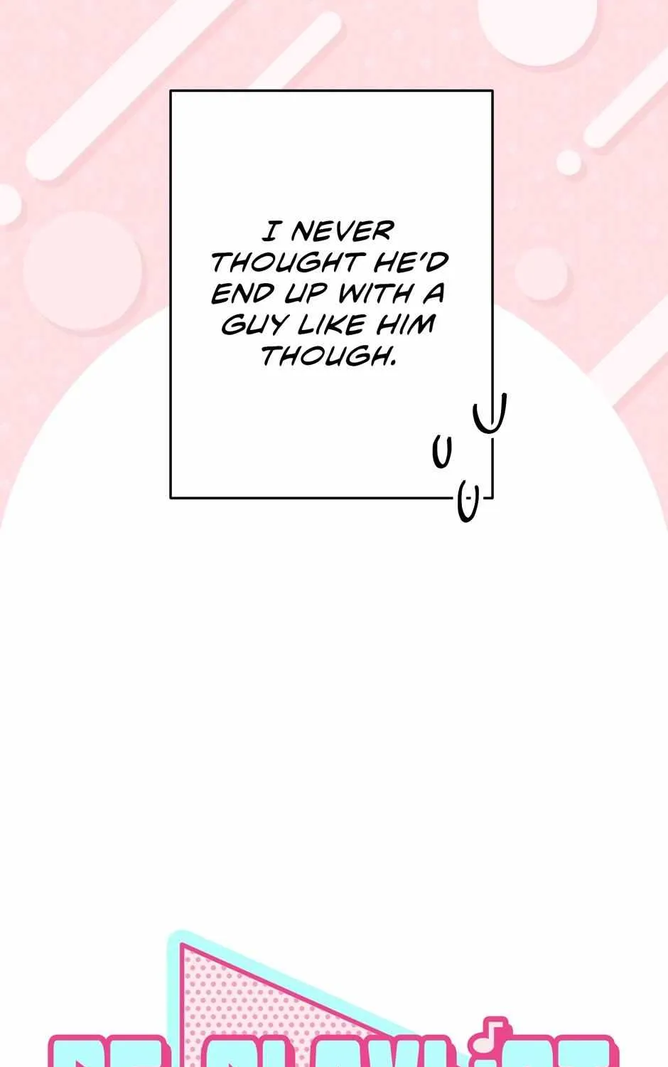 Read Re-Playlist chapter 33 image 34 on Lezhin