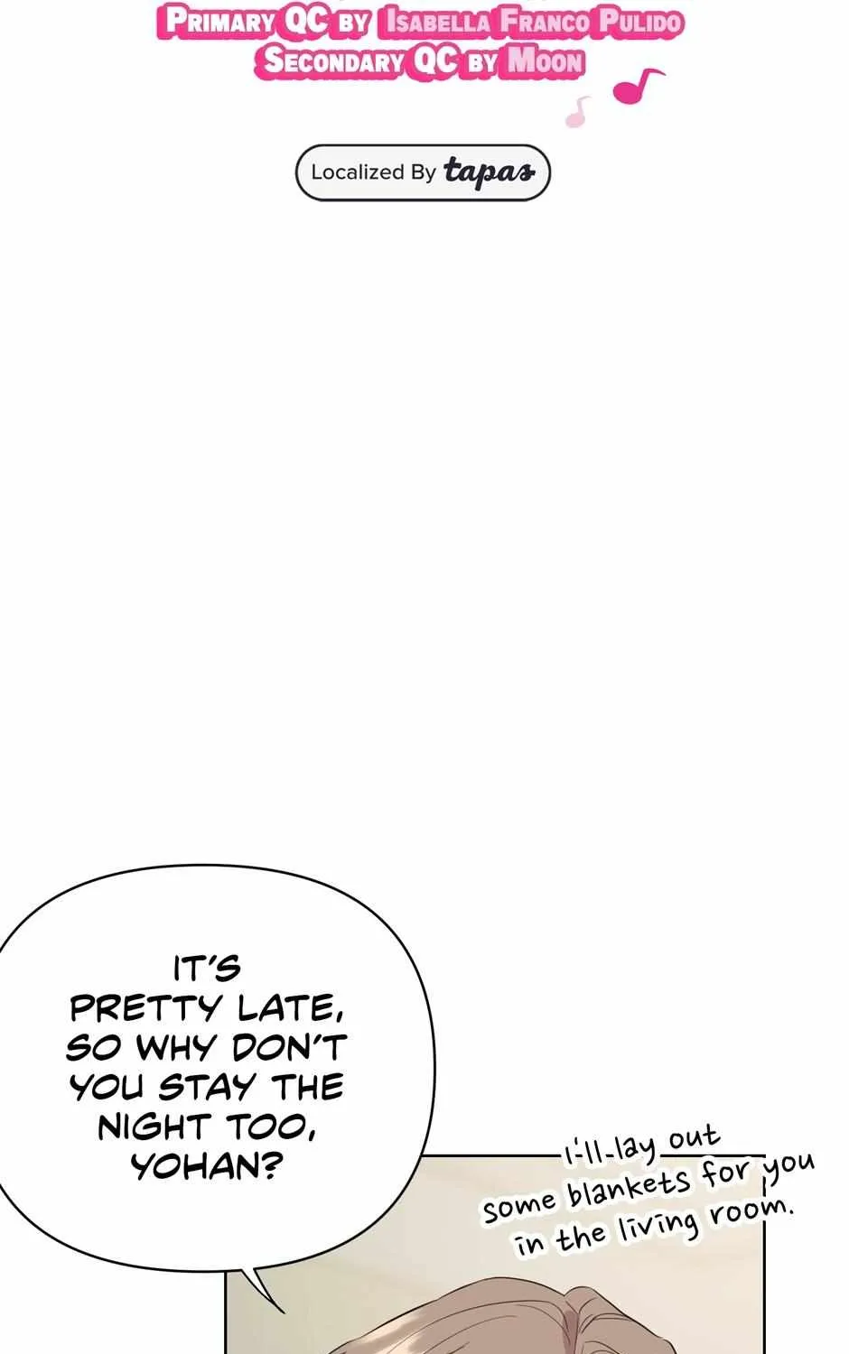 Read Re-Playlist chapter 33 image 36 on Lezhin