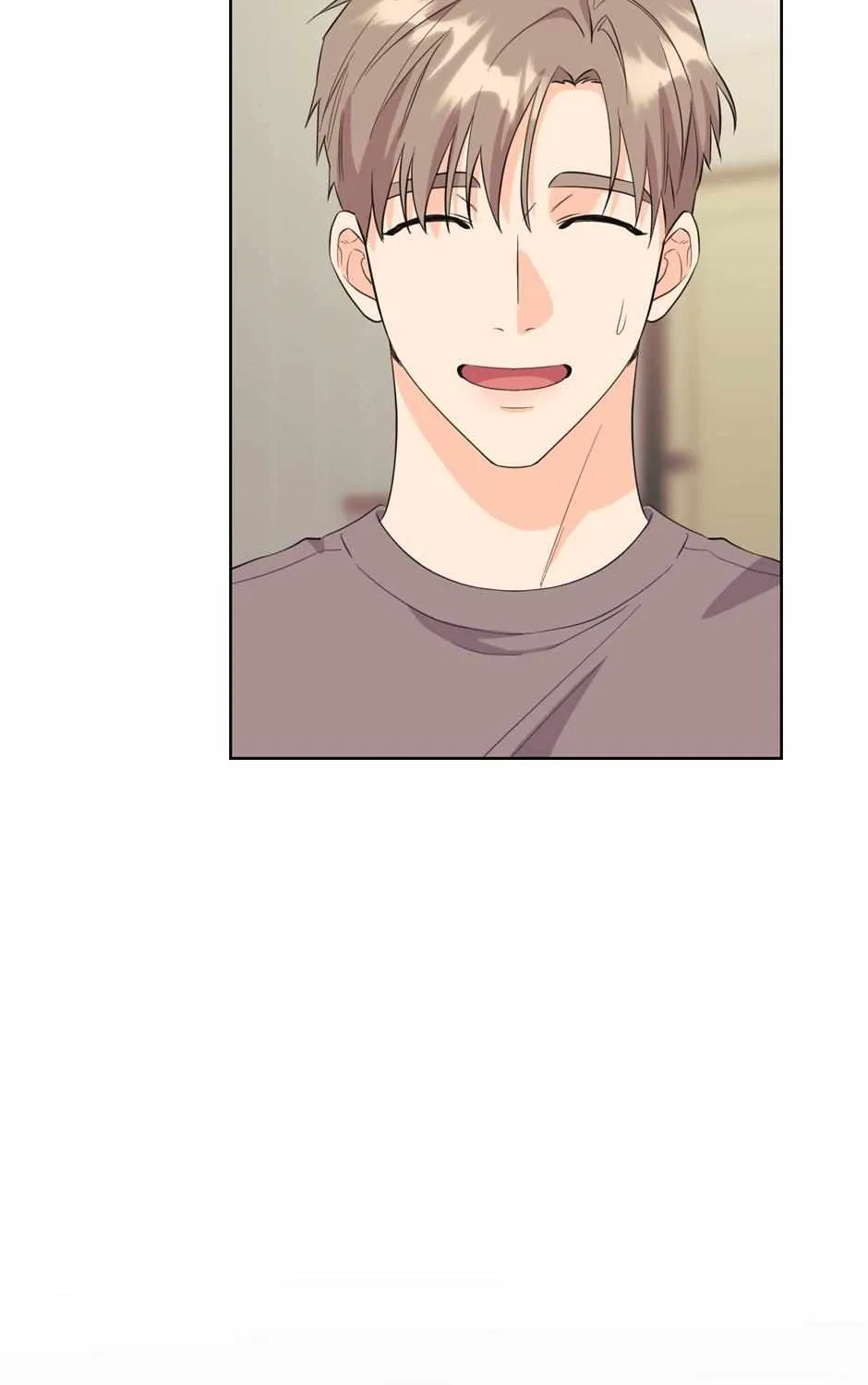 Read Re-Playlist chapter 33 image 37 on Lezhin