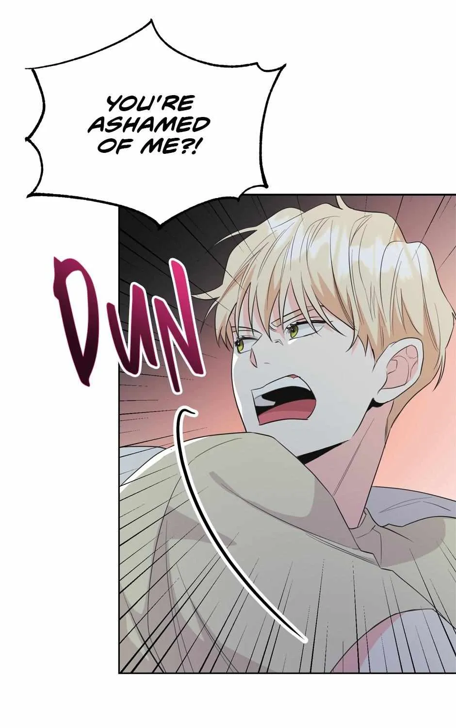 Read Re-Playlist chapter 33 image 40 on Lezhin