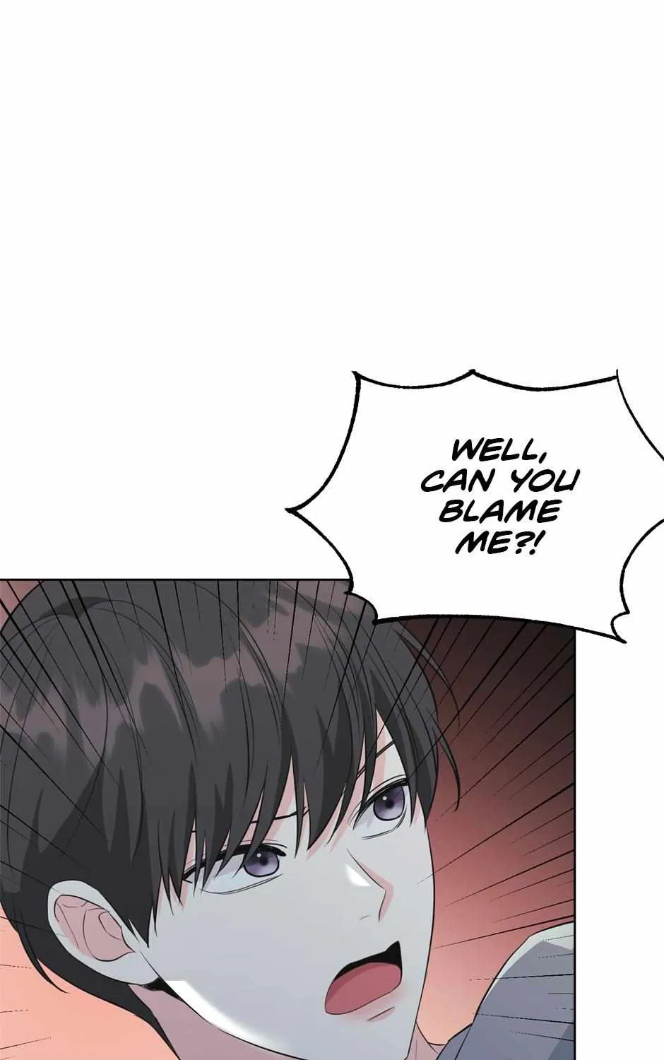Read Re-Playlist chapter 33 image 41 on Lezhin