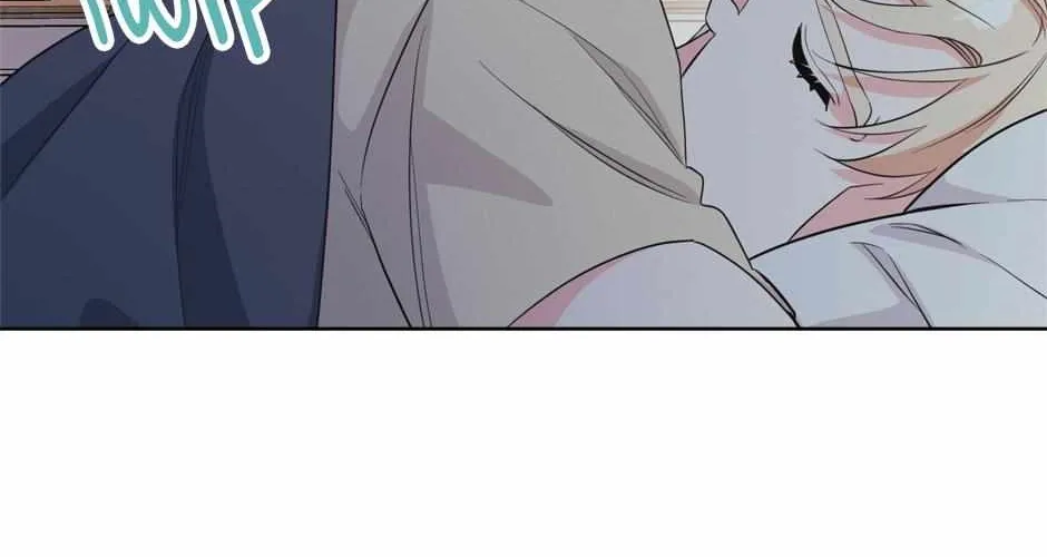Read Re-Playlist chapter 33 image 46 on Lezhin