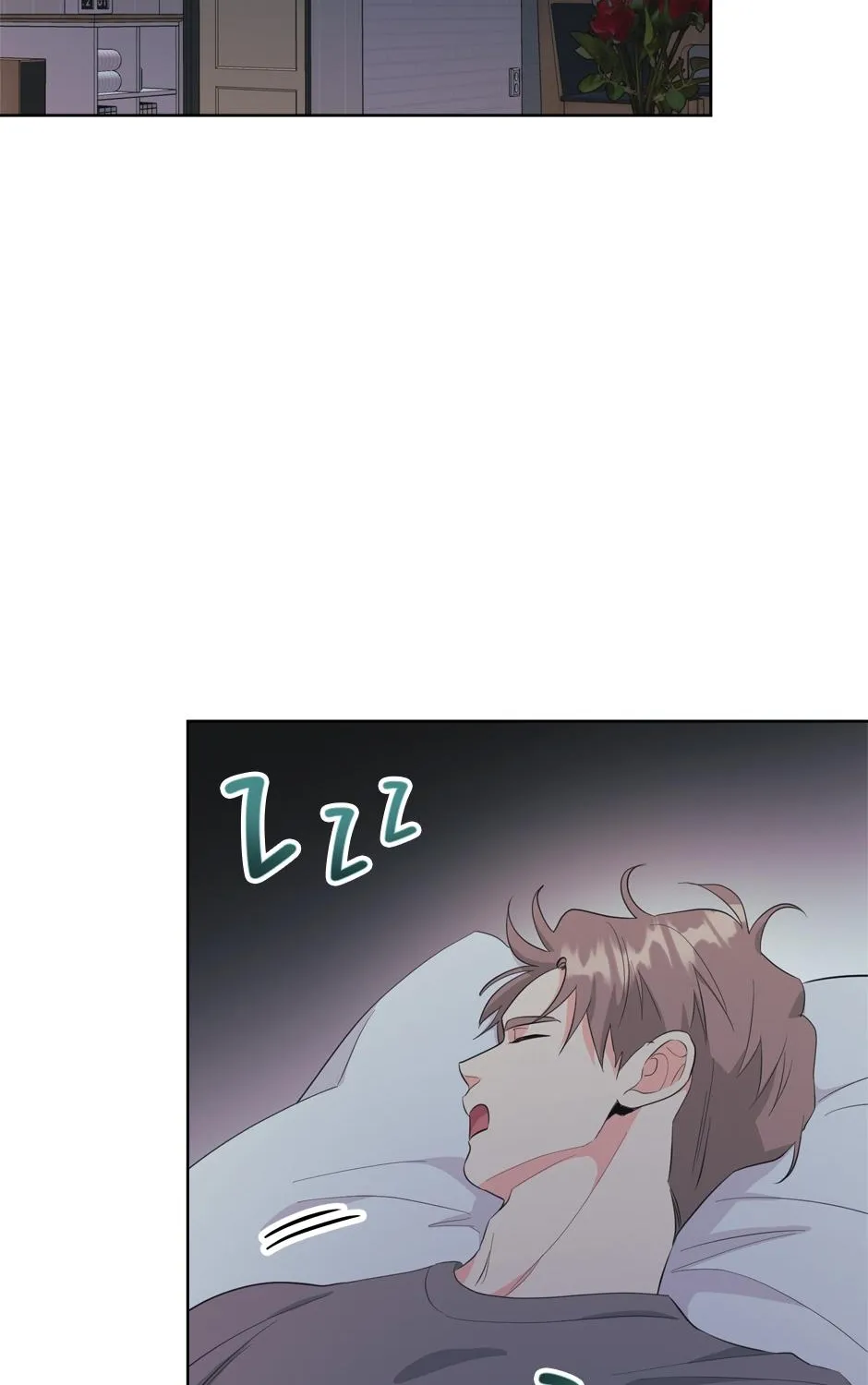 Read Re-Playlist chapter 33 image 48 on Lezhin