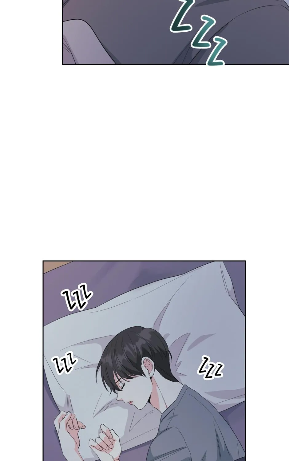 Read Re-Playlist chapter 33 image 49 on Lezhin