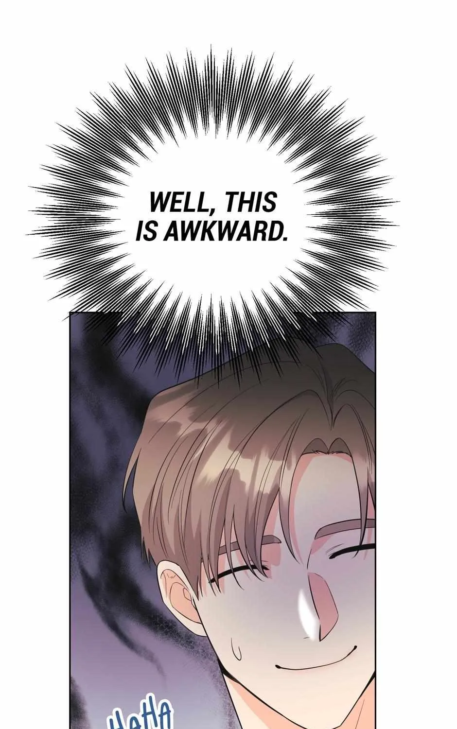 Read Re-Playlist chapter 33 image 5 on Lezhin