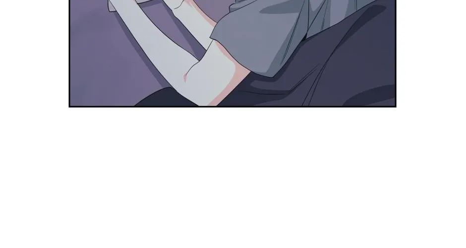 Read Re-Playlist chapter 33 image 50 on Lezhin