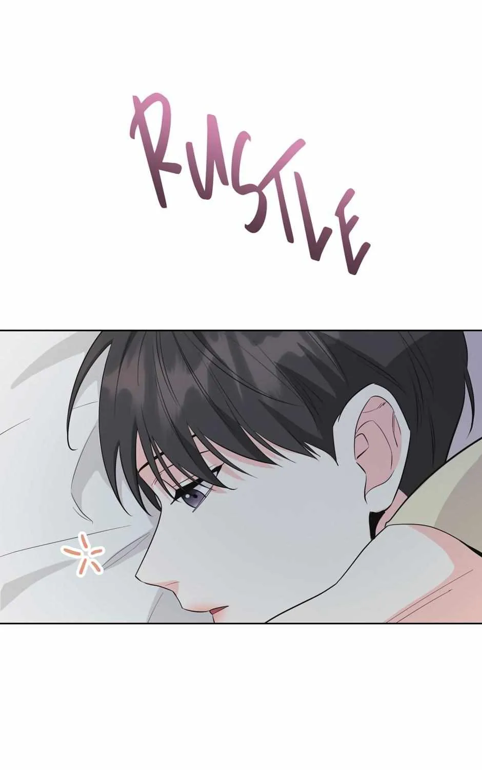Read Re-Playlist chapter 33 image 51 on Lezhin