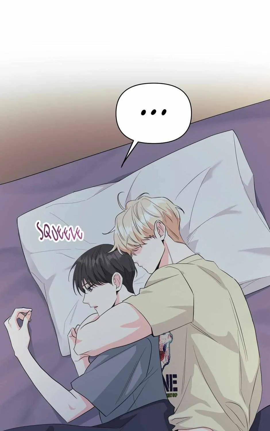 Read Re-Playlist chapter 33 image 52 on Lezhin