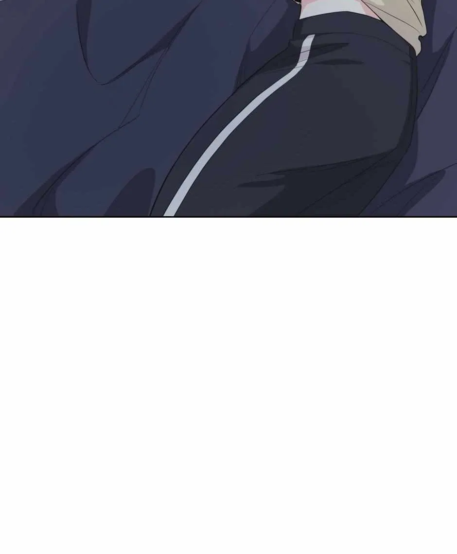 Read Re-Playlist chapter 33 image 53 on Lezhin