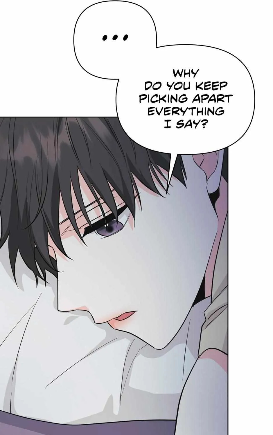 Read Re-Playlist chapter 33 image 54 on Lezhin