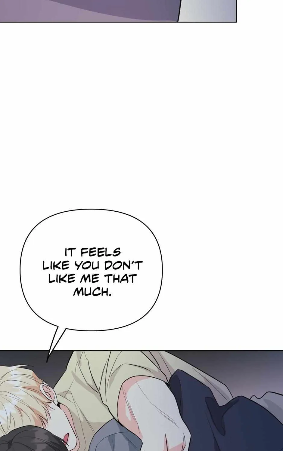 Read Re-Playlist chapter 33 image 55 on Lezhin