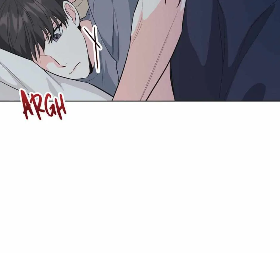 Read Re-Playlist chapter 33 image 56 on Lezhin