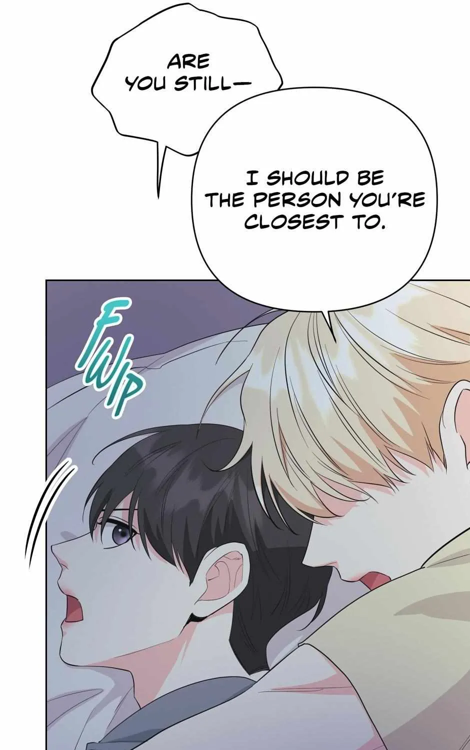 Read Re-Playlist chapter 33 image 57 on Lezhin