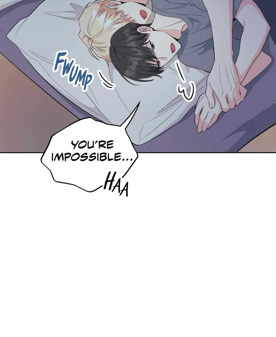 Read Re-Playlist chapter 33 image 59 on Lezhin