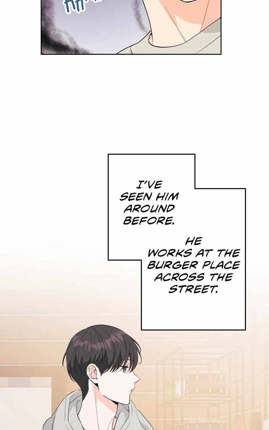 Read Re-Playlist chapter 33 image 6 on Lezhin
