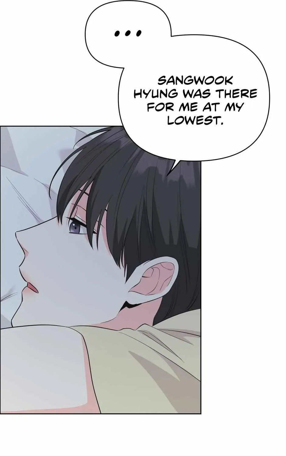 Read Re-Playlist chapter 33 image 60 on Lezhin