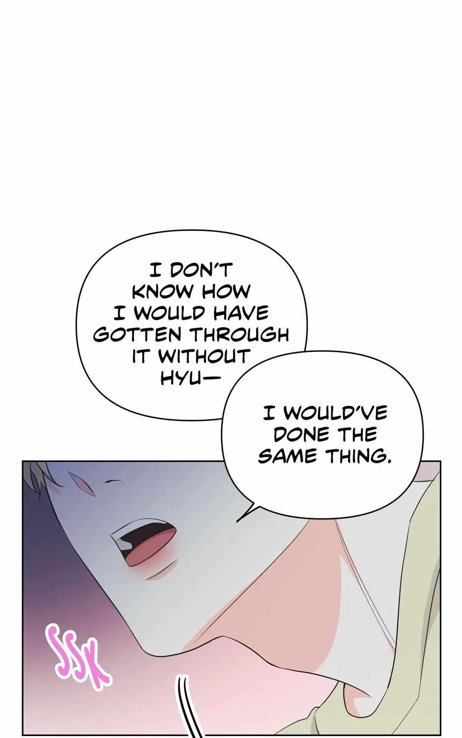 Read Re-Playlist chapter 33 image 61 on Lezhin