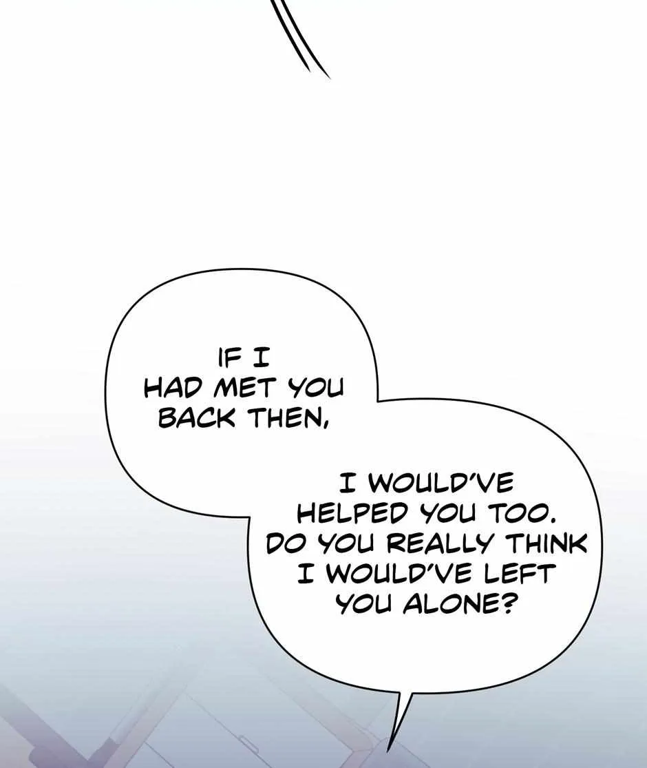 Read Re-Playlist chapter 33 image 62 on Lezhin