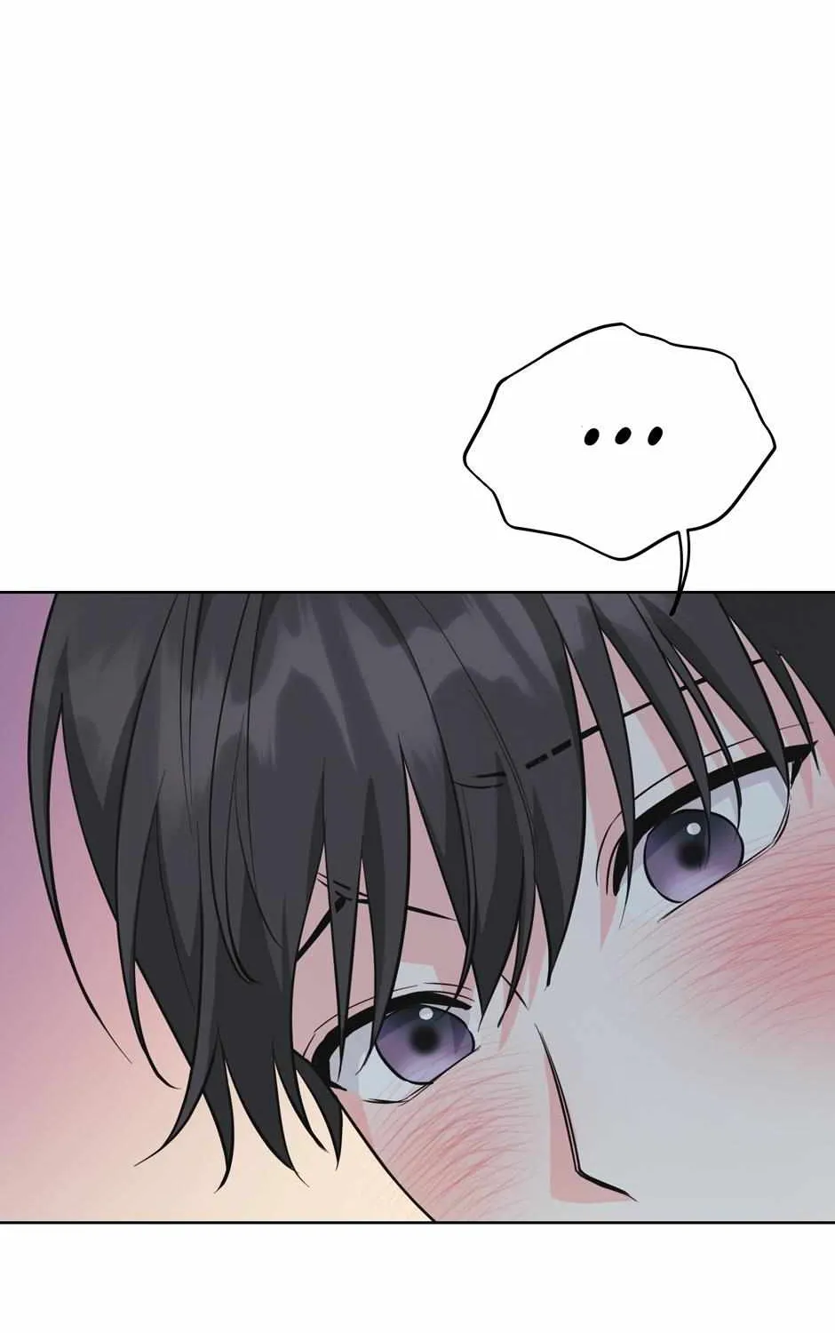 Read Re-Playlist chapter 33 image 64 on Lezhin
