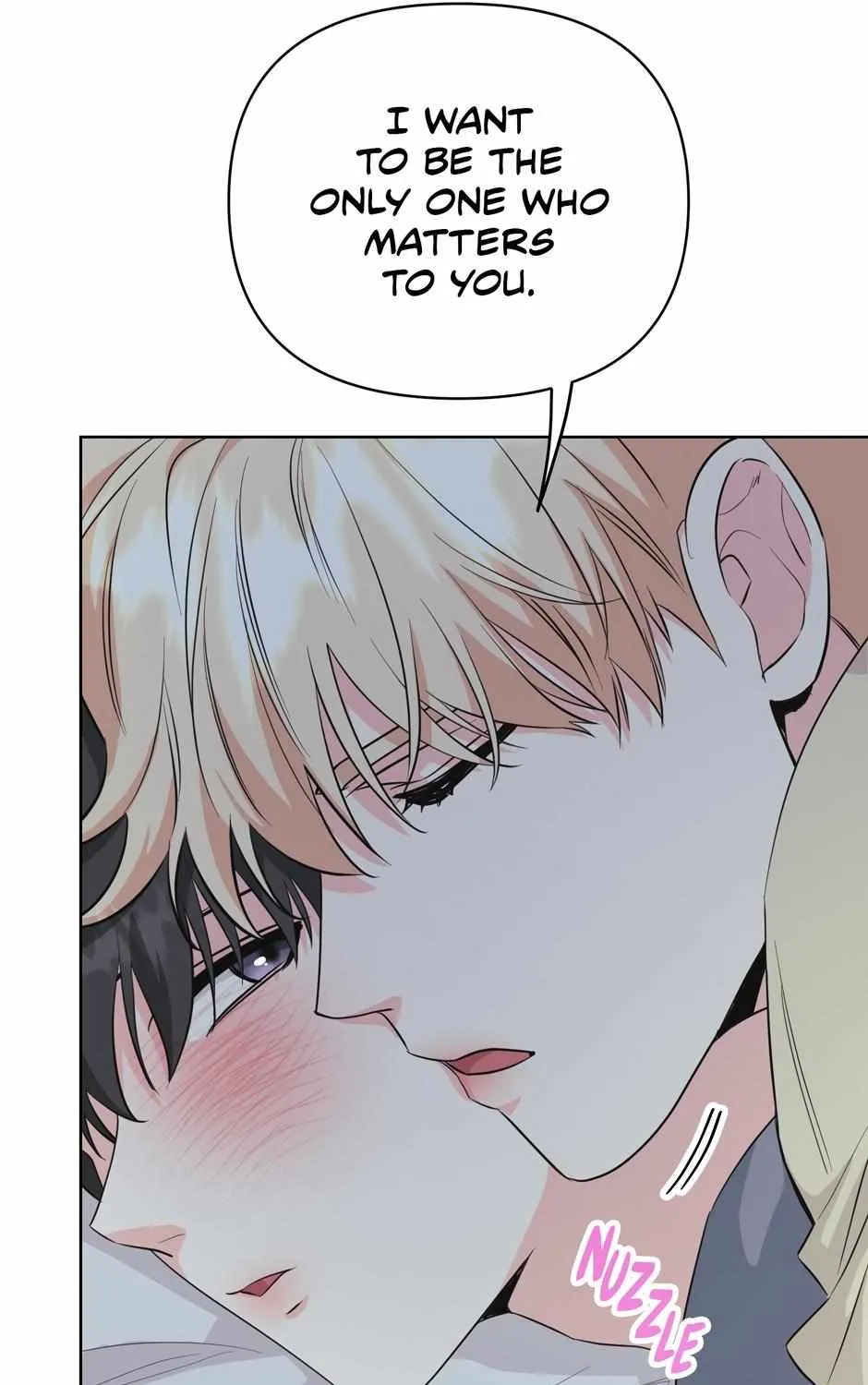 Read Re-Playlist chapter 33 image 66 on Lezhin