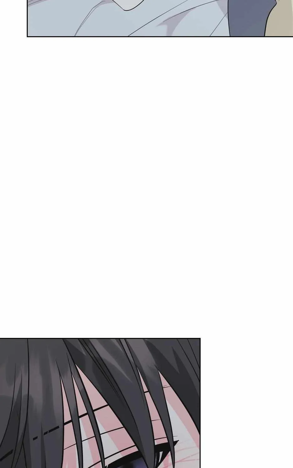 Read Re-Playlist chapter 33 image 67 on Lezhin