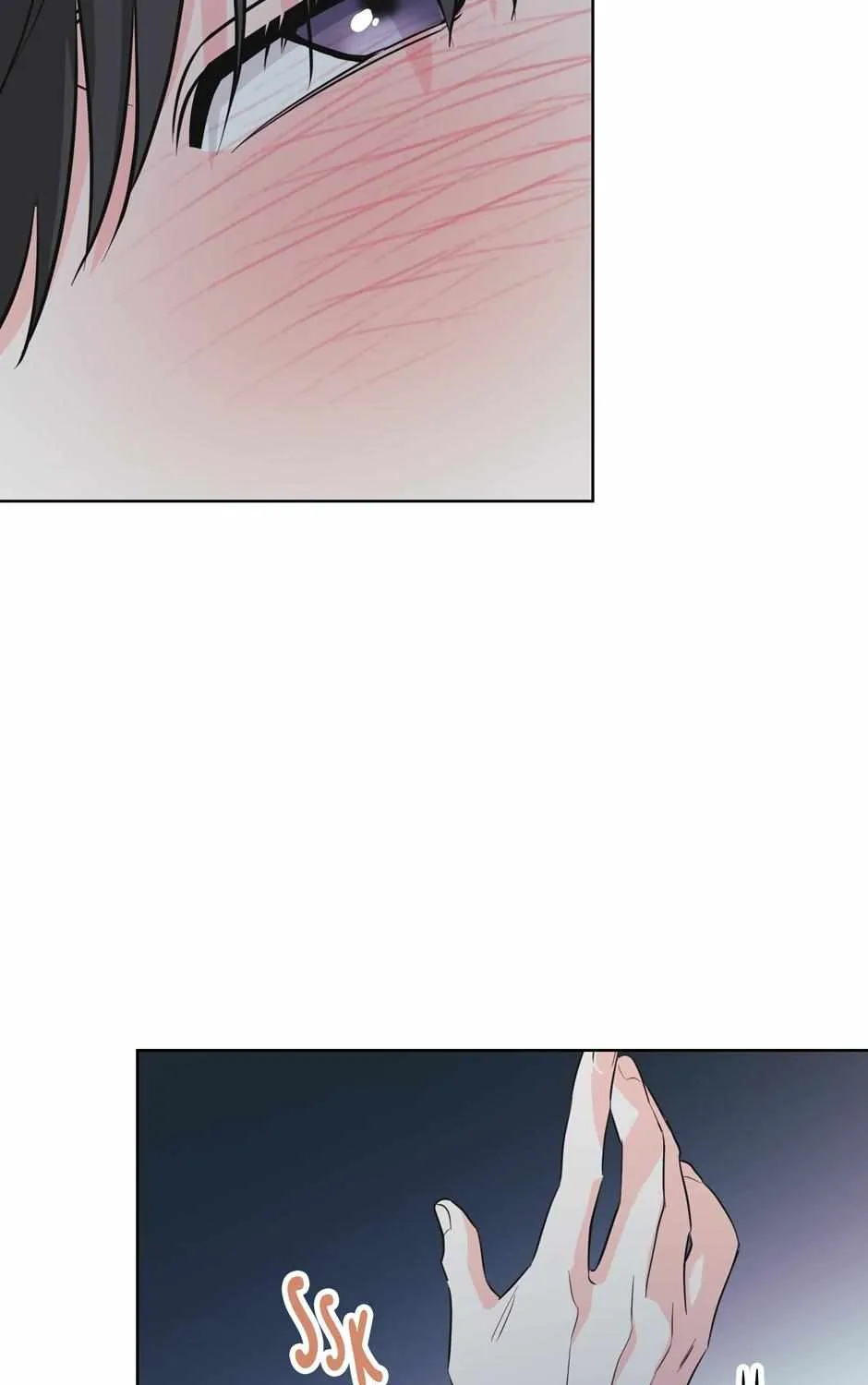 Read Re-Playlist chapter 33 image 68 on Lezhin