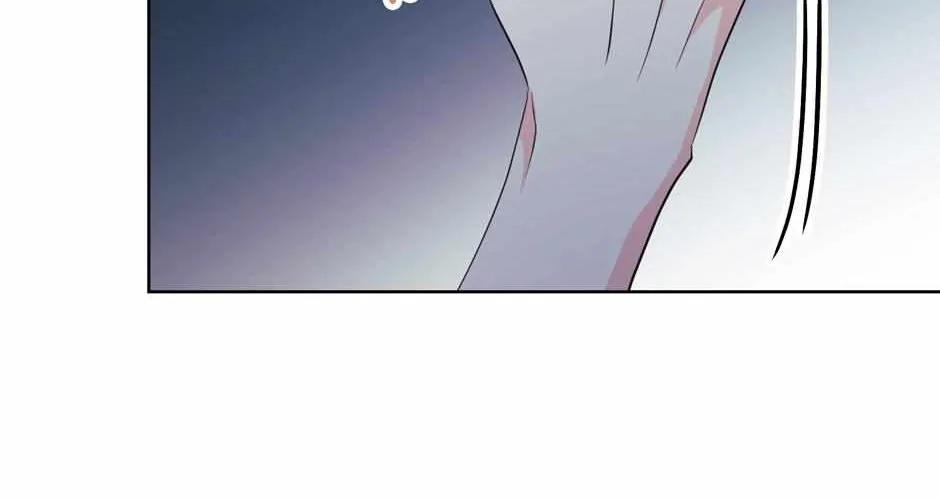 Read Re-Playlist chapter 33 image 69 on Lezhin