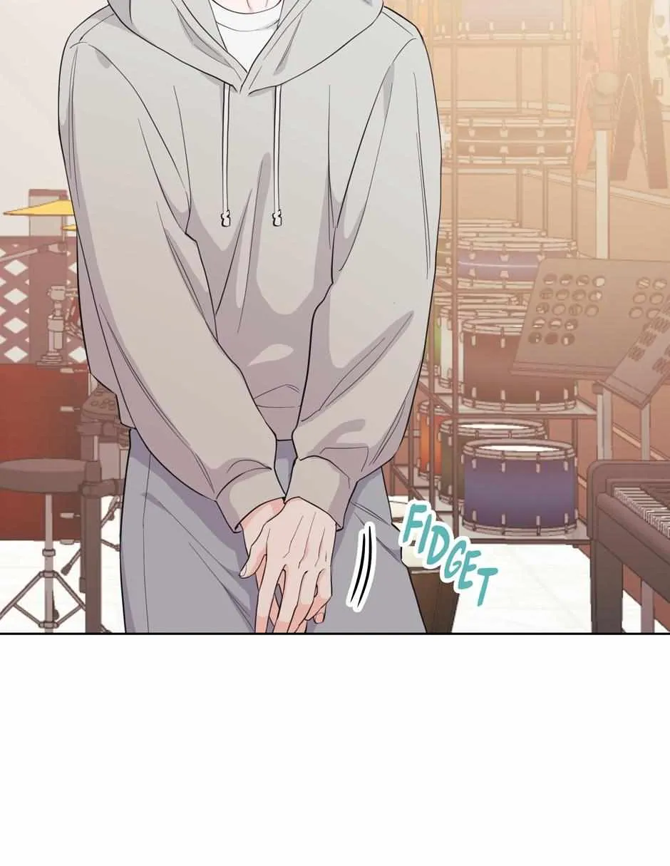 Read Re-Playlist chapter 33 image 7 on Lezhin