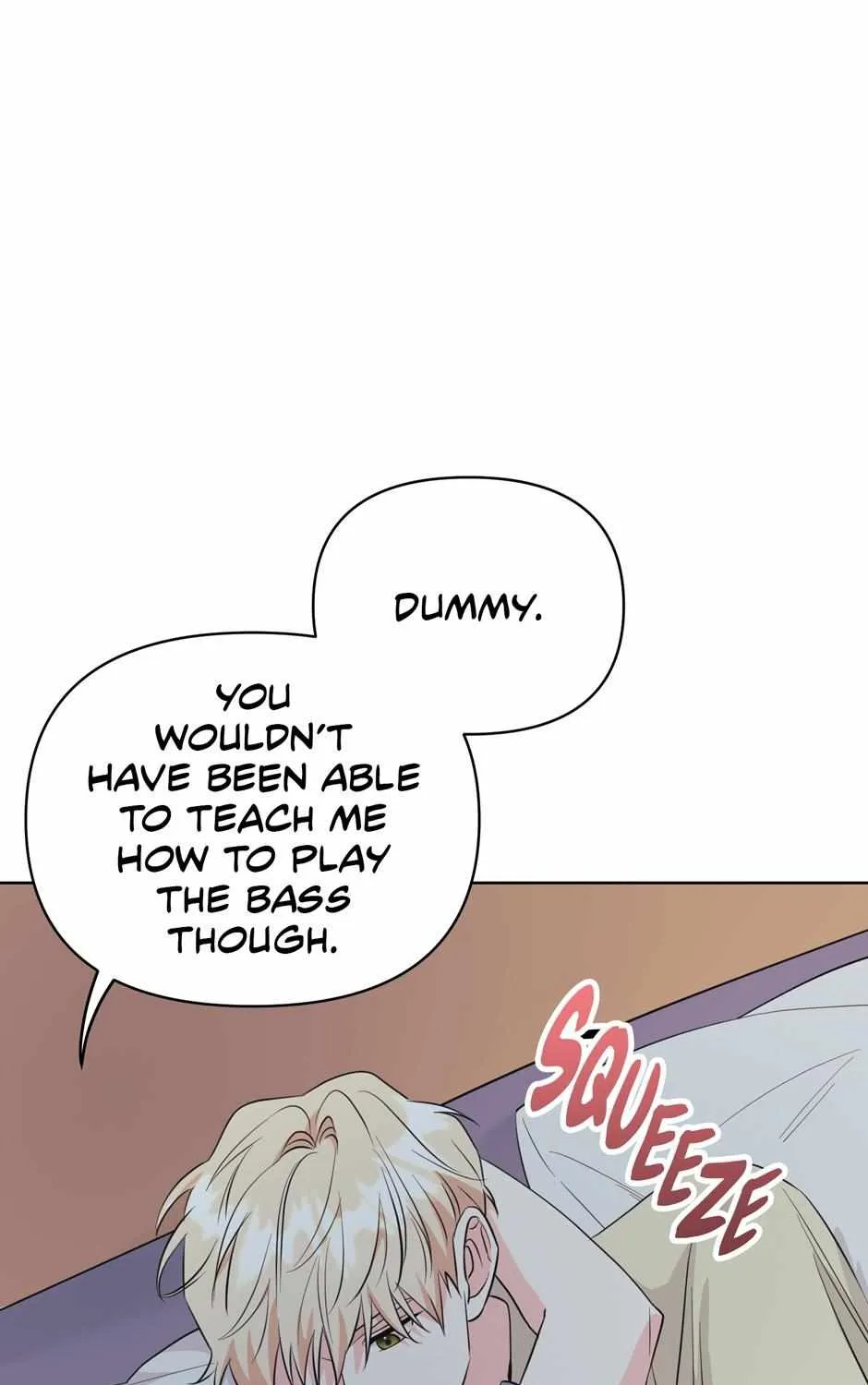 Read Re-Playlist chapter 33 image 70 on Lezhin