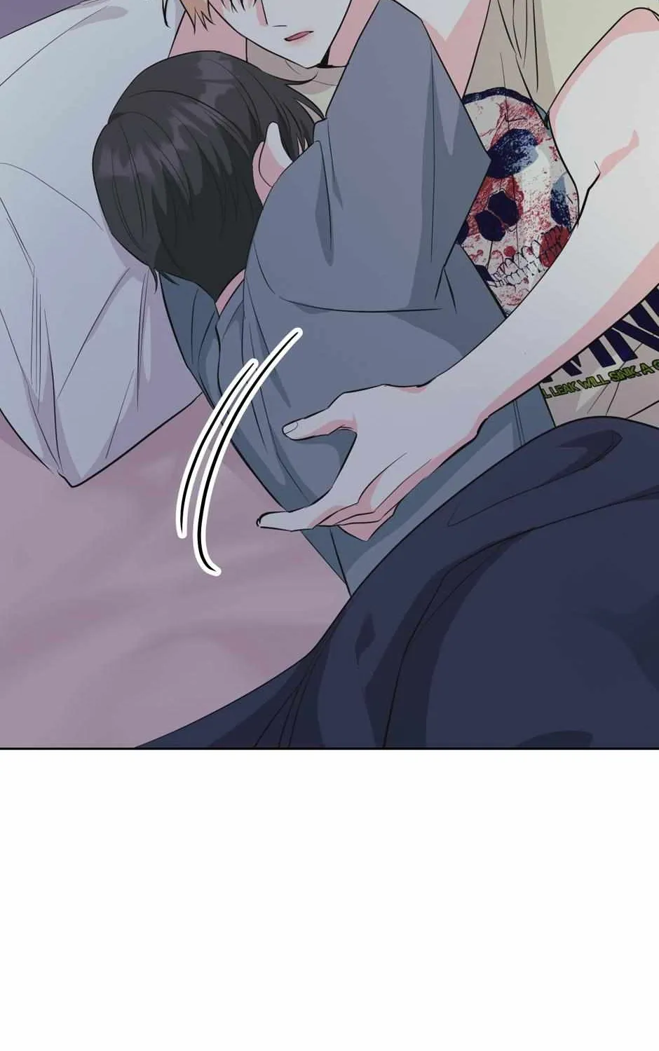 Read Re-Playlist chapter 33 image 71 on Lezhin
