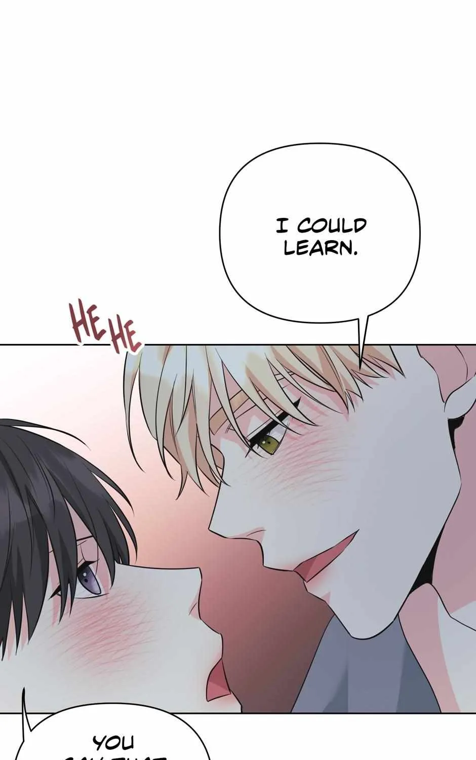 Read Re-Playlist chapter 33 image 72 on Lezhin