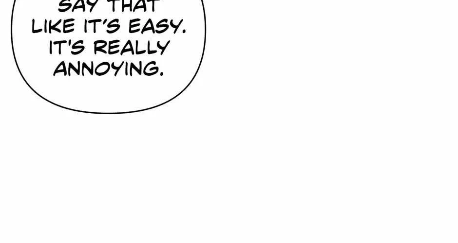 Read Re-Playlist chapter 33 image 73 on Lezhin