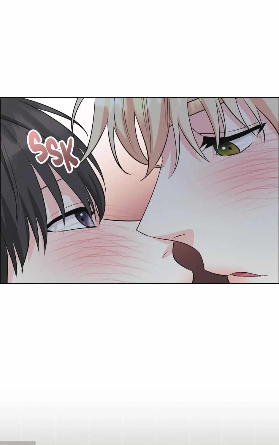 Read Re-Playlist chapter 33 image 74 on Lezhin