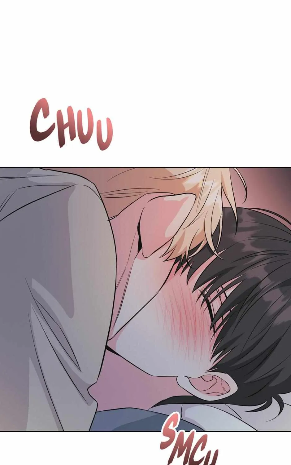 Read Re-Playlist chapter 33 image 76 on Lezhin