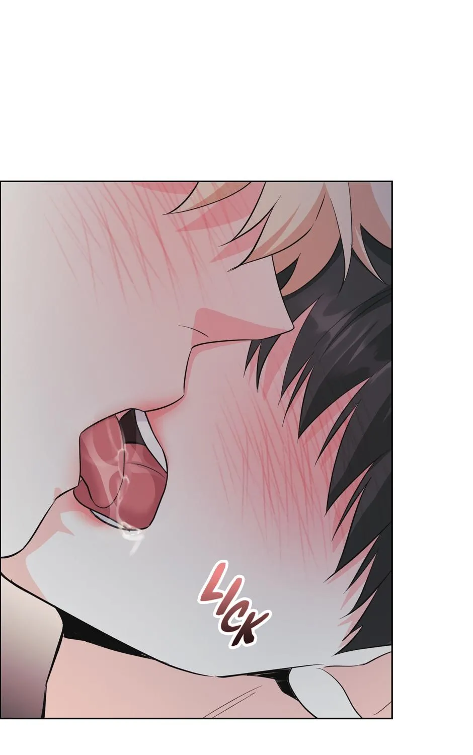 Read Re-Playlist chapter 33 image 78 on Lezhin