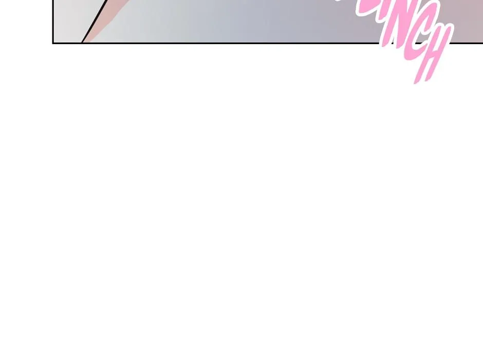 Read Re-Playlist chapter 33 image 80 on Lezhin