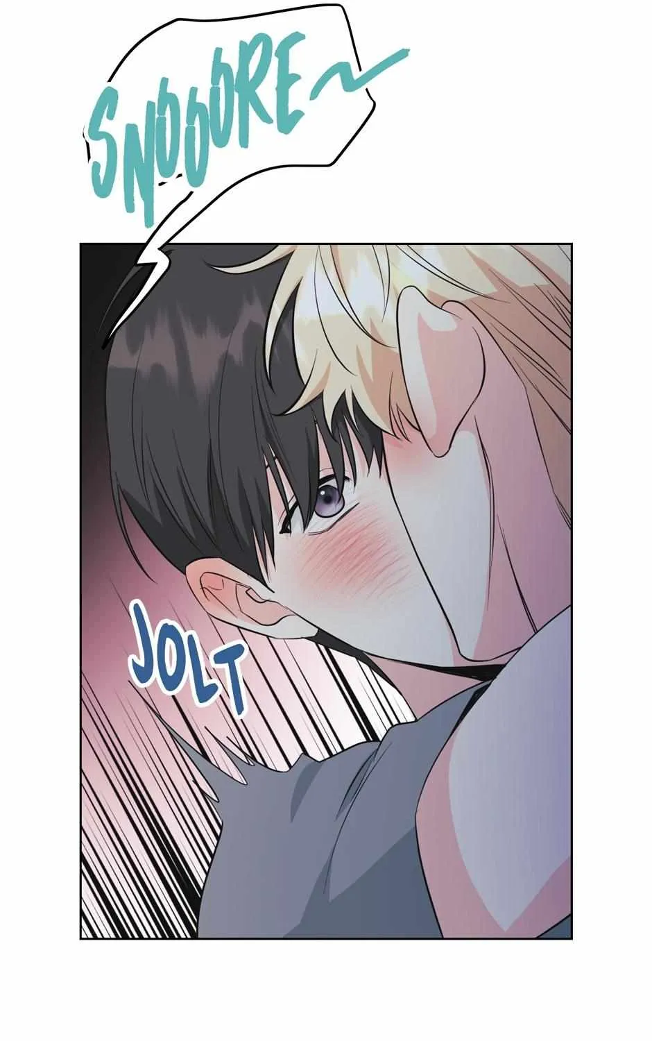 Read Re-Playlist chapter 33 image 81 on Lezhin