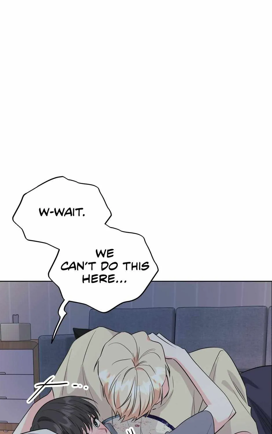 Read Re-Playlist chapter 33 image 82 on Lezhin