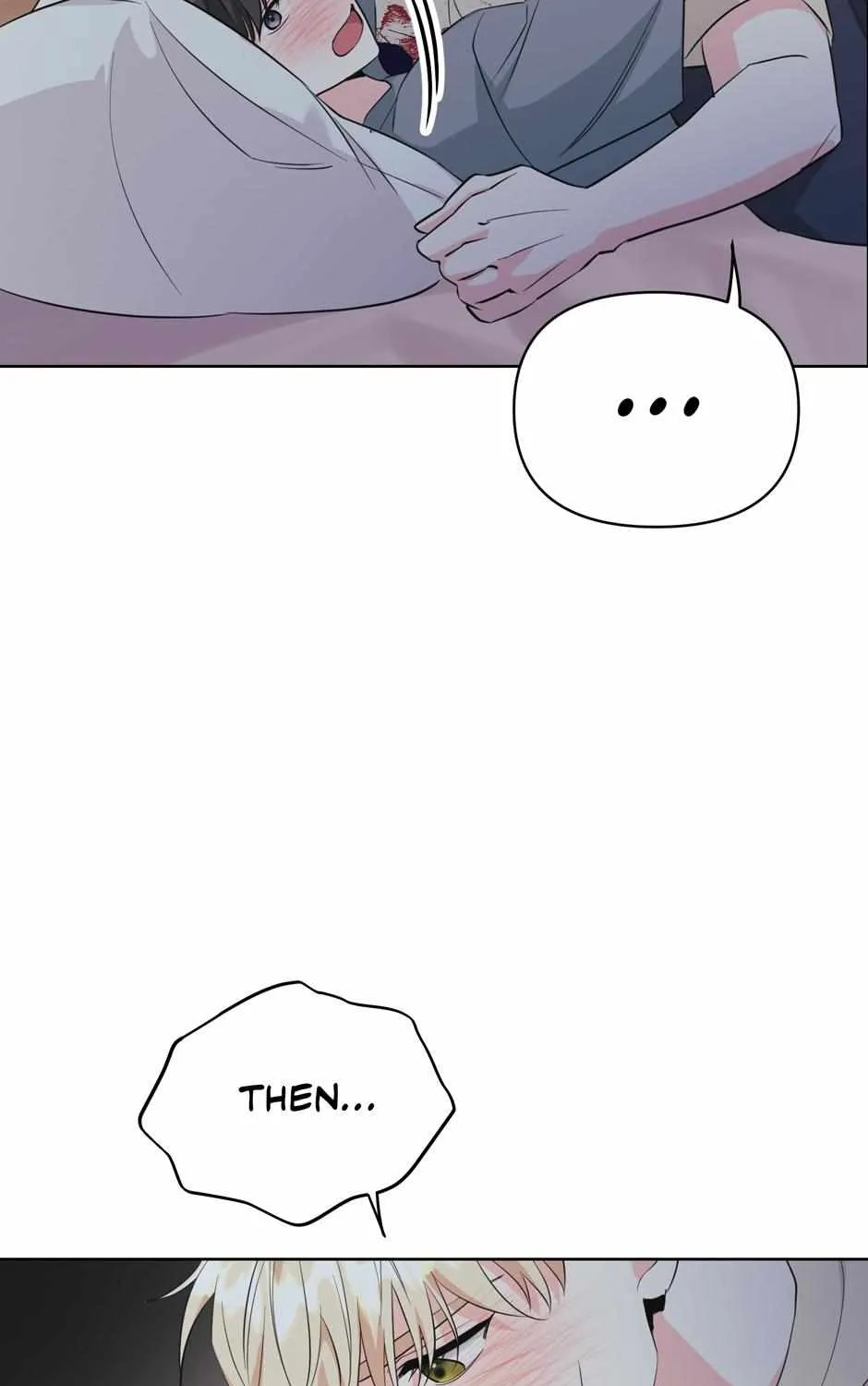 Read Re-Playlist chapter 33 image 83 on Lezhin