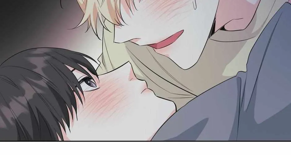 Read Re-Playlist chapter 33 image 84 on Lezhin