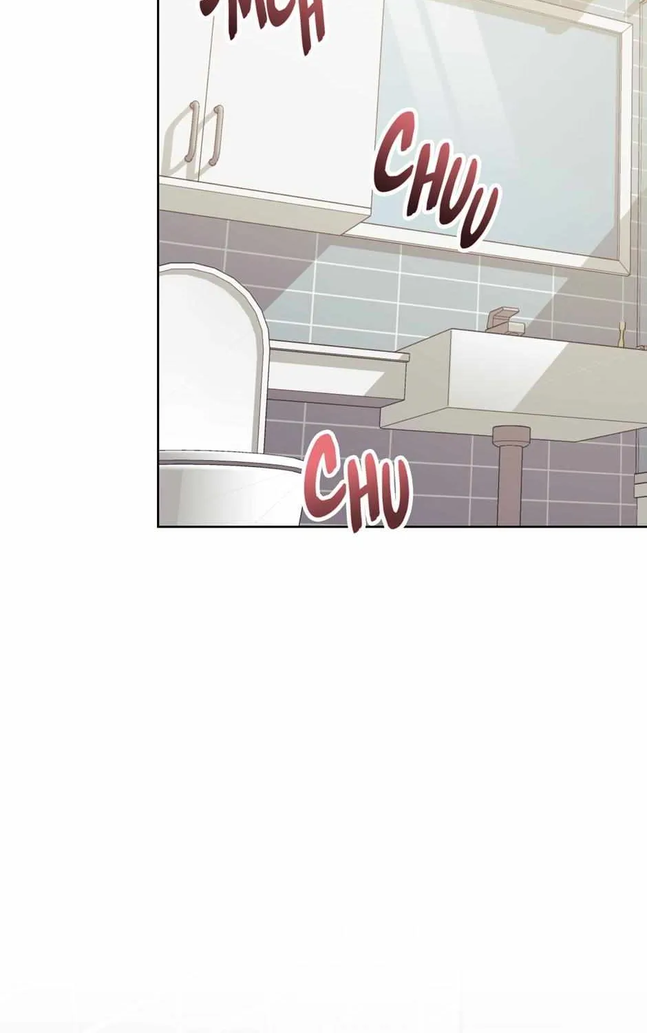 Read Re-Playlist chapter 33 image 86 on Lezhin