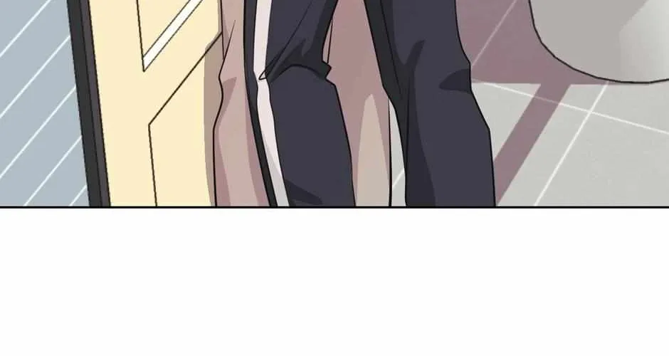 Read Re-Playlist chapter 33 image 88 on Lezhin