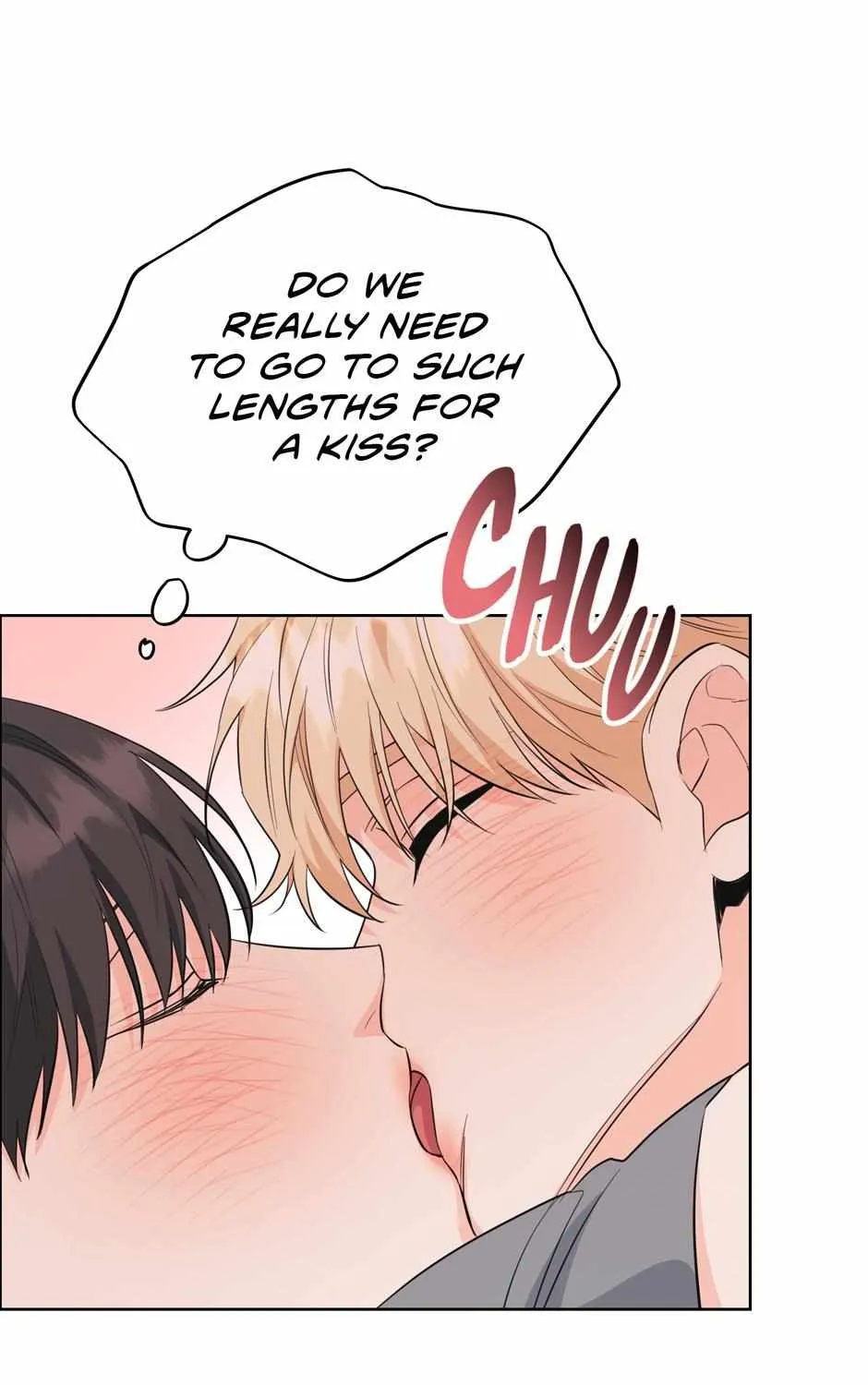 Read Re-Playlist chapter 33 image 89 on Lezhin