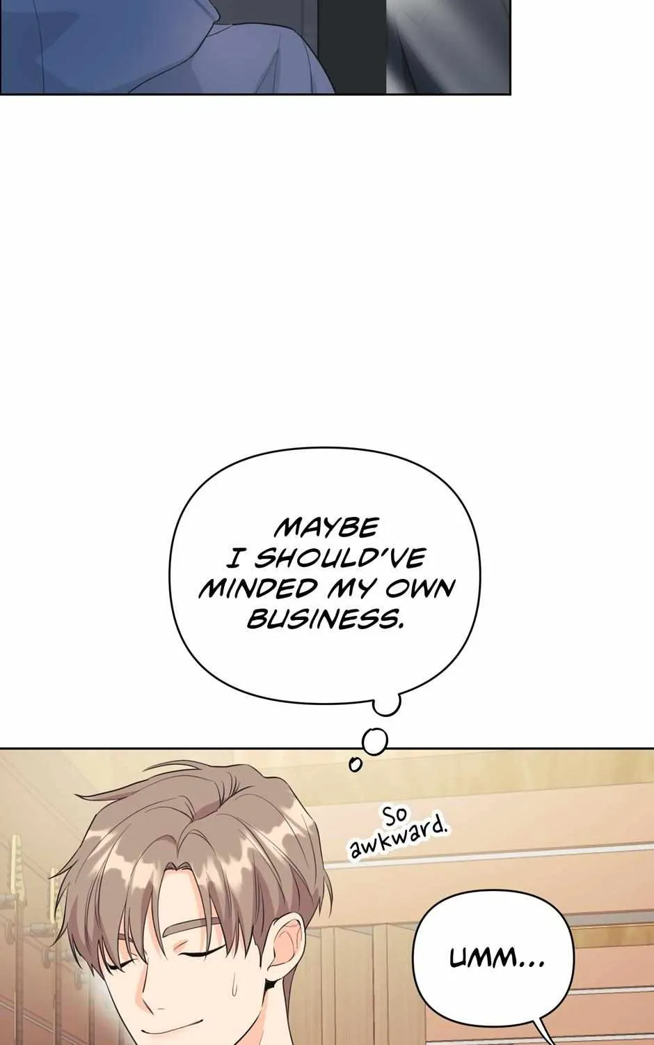 Read Re-Playlist chapter 33 image 9 on Lezhin