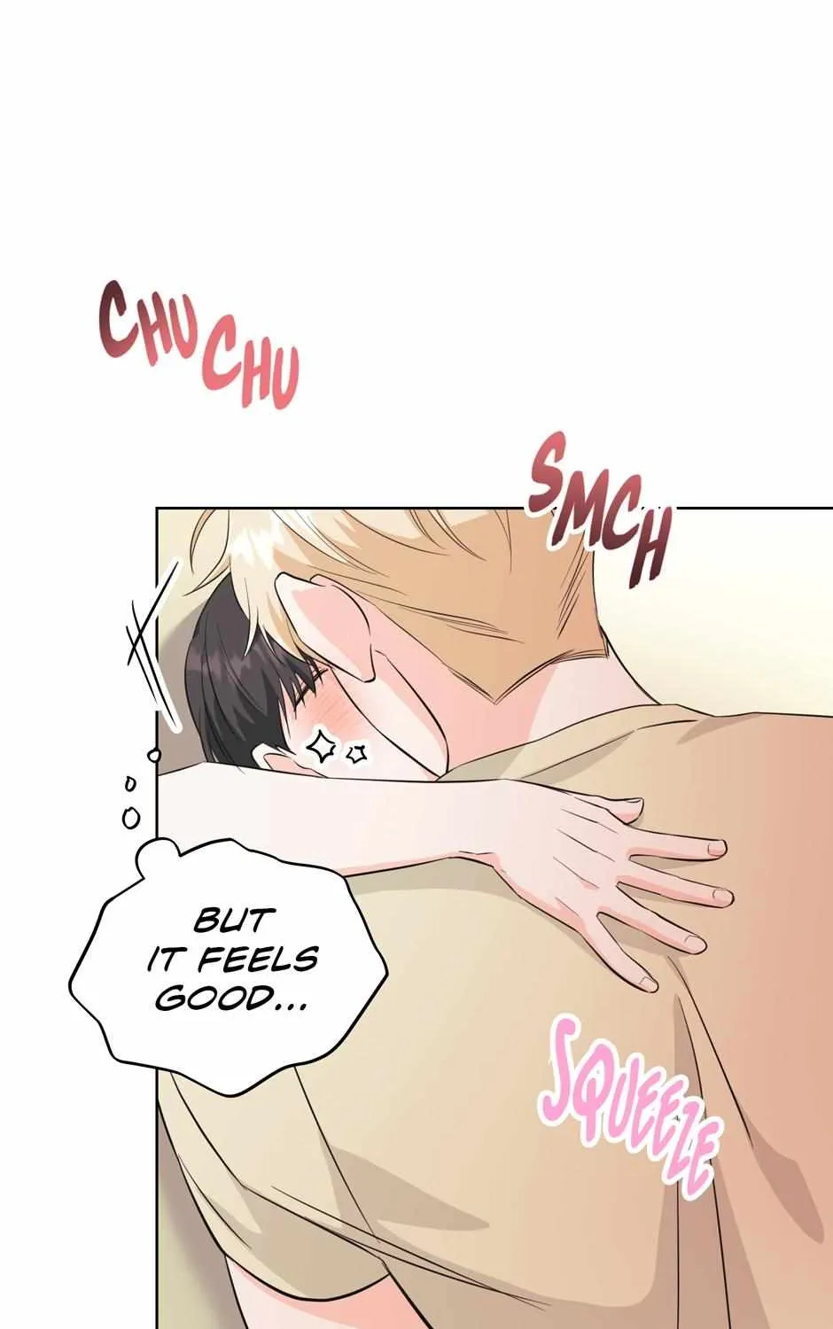 Read Re-Playlist chapter 33 image 90 on Lezhin