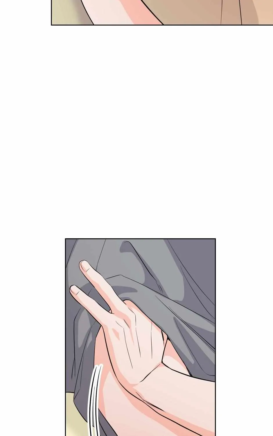 Read Re-Playlist chapter 33 image 91 on Lezhin